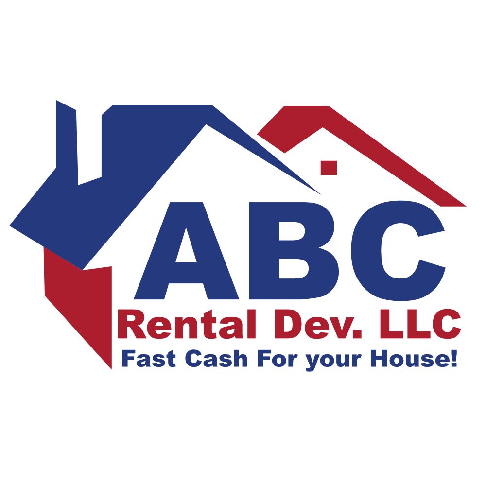 ABC Rental LLC.